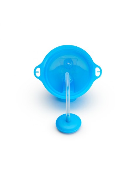 tip-n-sip-tall-blue-296-ml (1)tygfbsrdtgfhbv